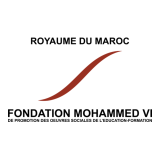 Fondation Mohammed VI