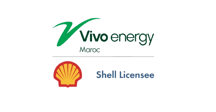 Vivo Maroc